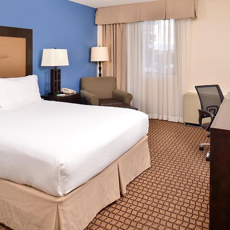 Ramada Plaza By Wyndham Sheridan Hotel & Convention Center Екстер'єр фото