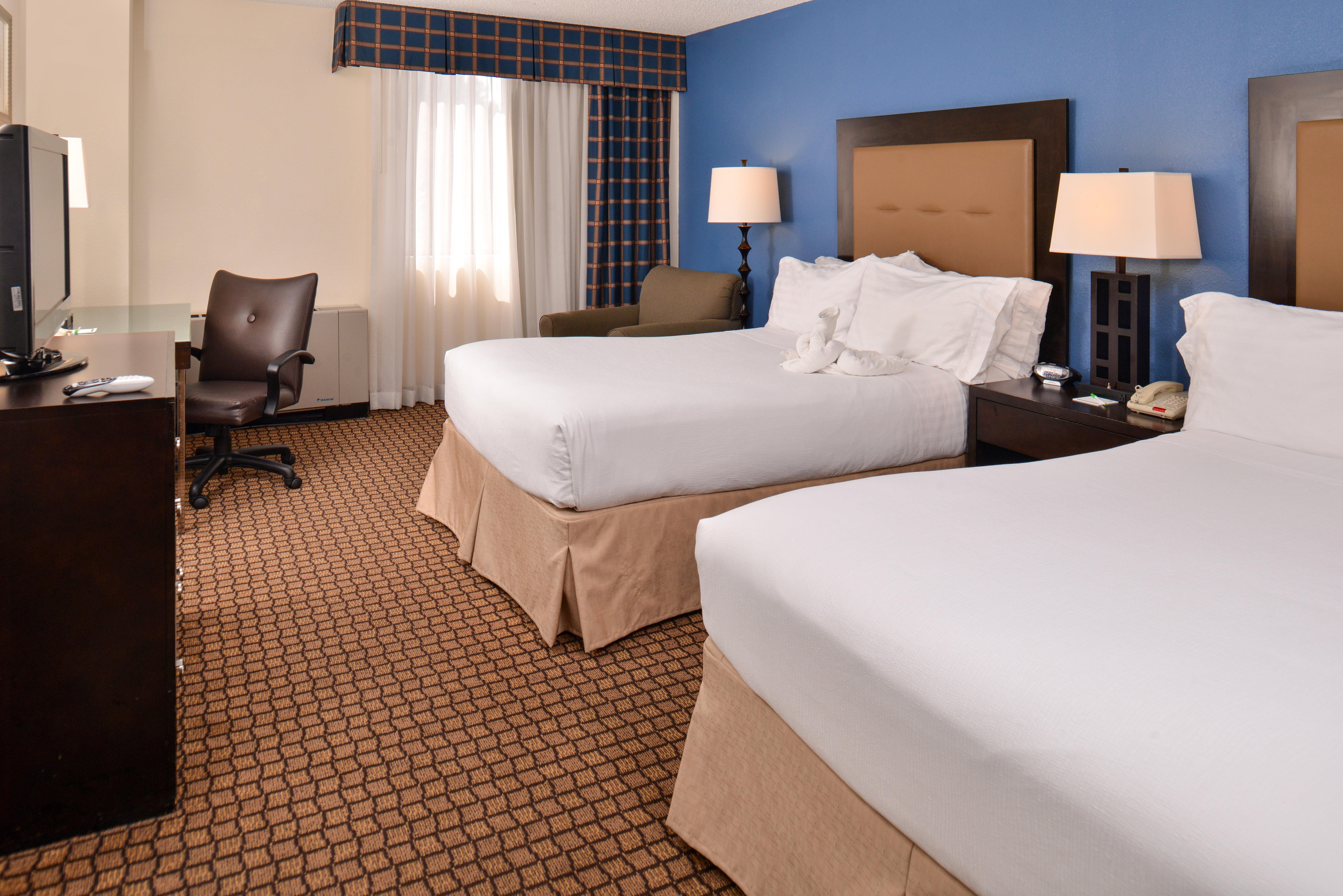 Ramada Plaza By Wyndham Sheridan Hotel & Convention Center Екстер'єр фото