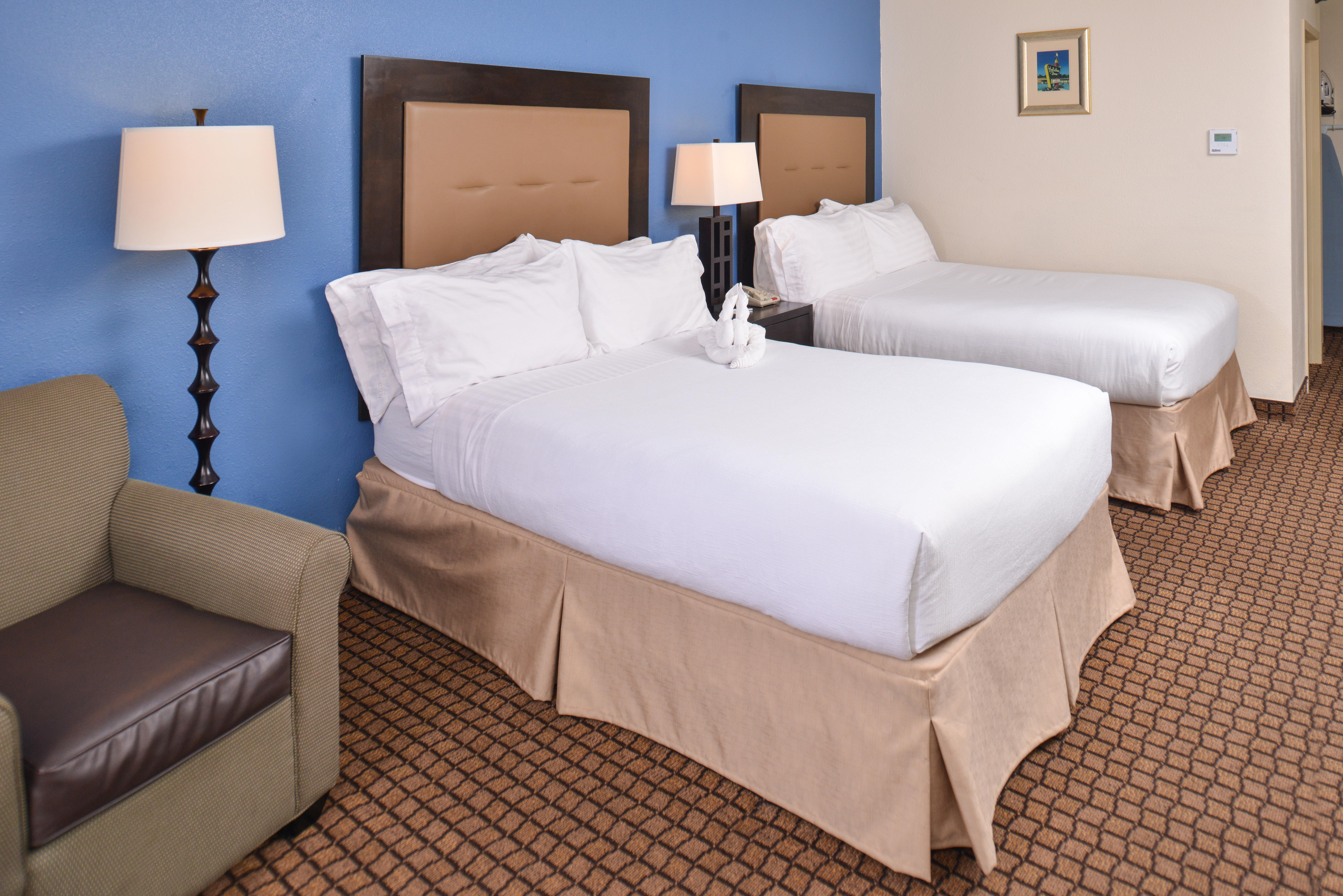 Ramada Plaza By Wyndham Sheridan Hotel & Convention Center Екстер'єр фото