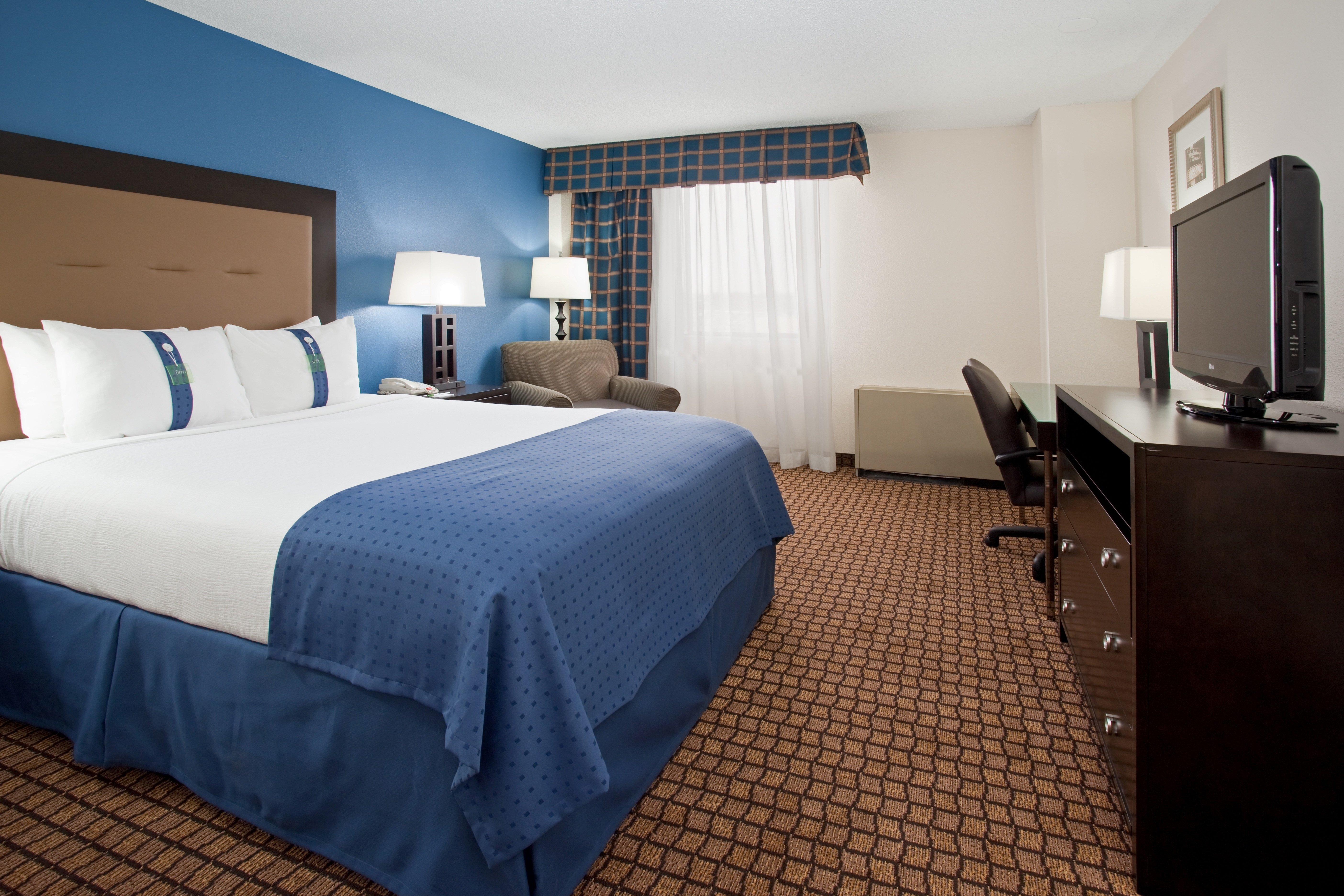 Ramada Plaza By Wyndham Sheridan Hotel & Convention Center Екстер'єр фото