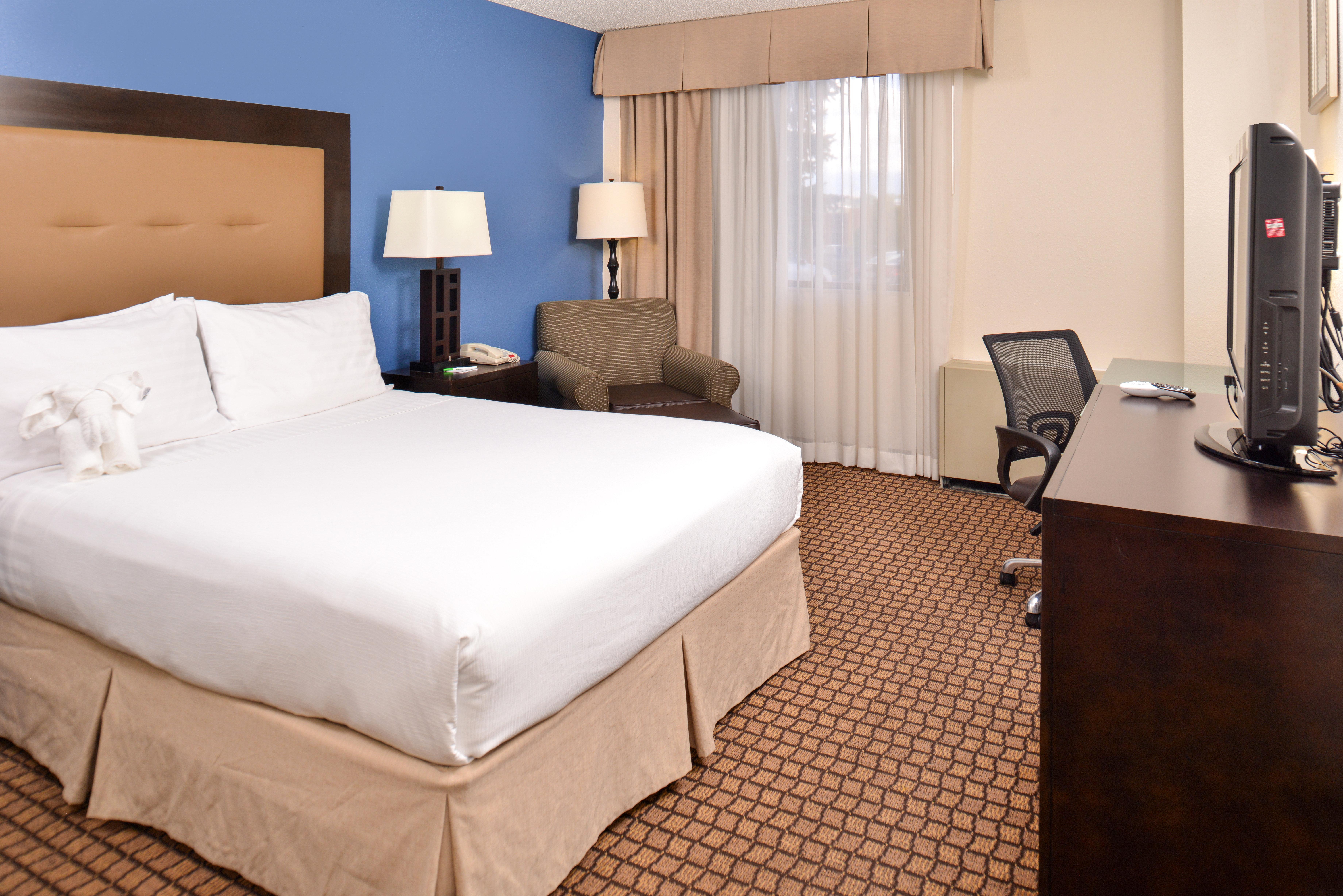 Ramada Plaza By Wyndham Sheridan Hotel & Convention Center Екстер'єр фото