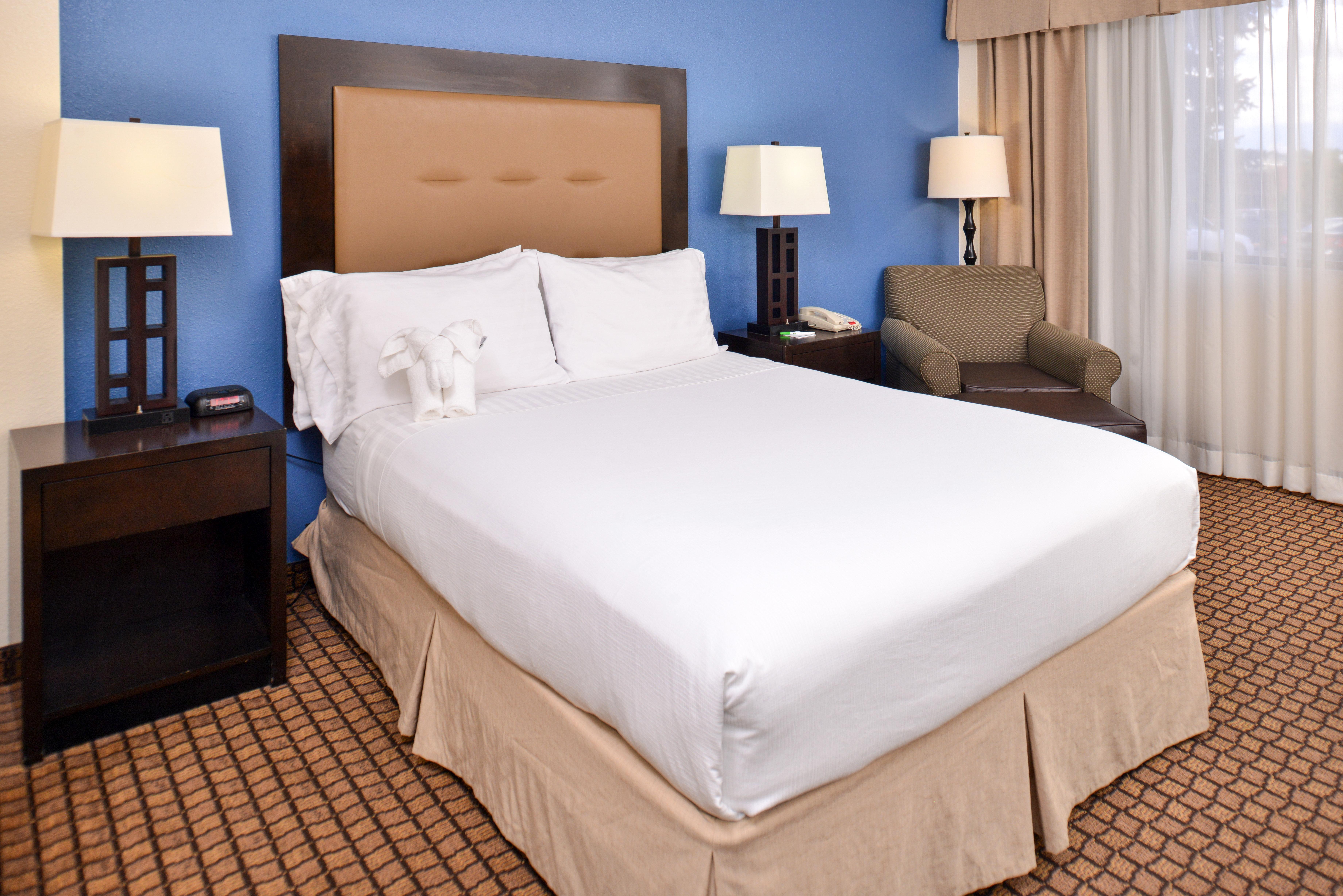 Ramada Plaza By Wyndham Sheridan Hotel & Convention Center Екстер'єр фото