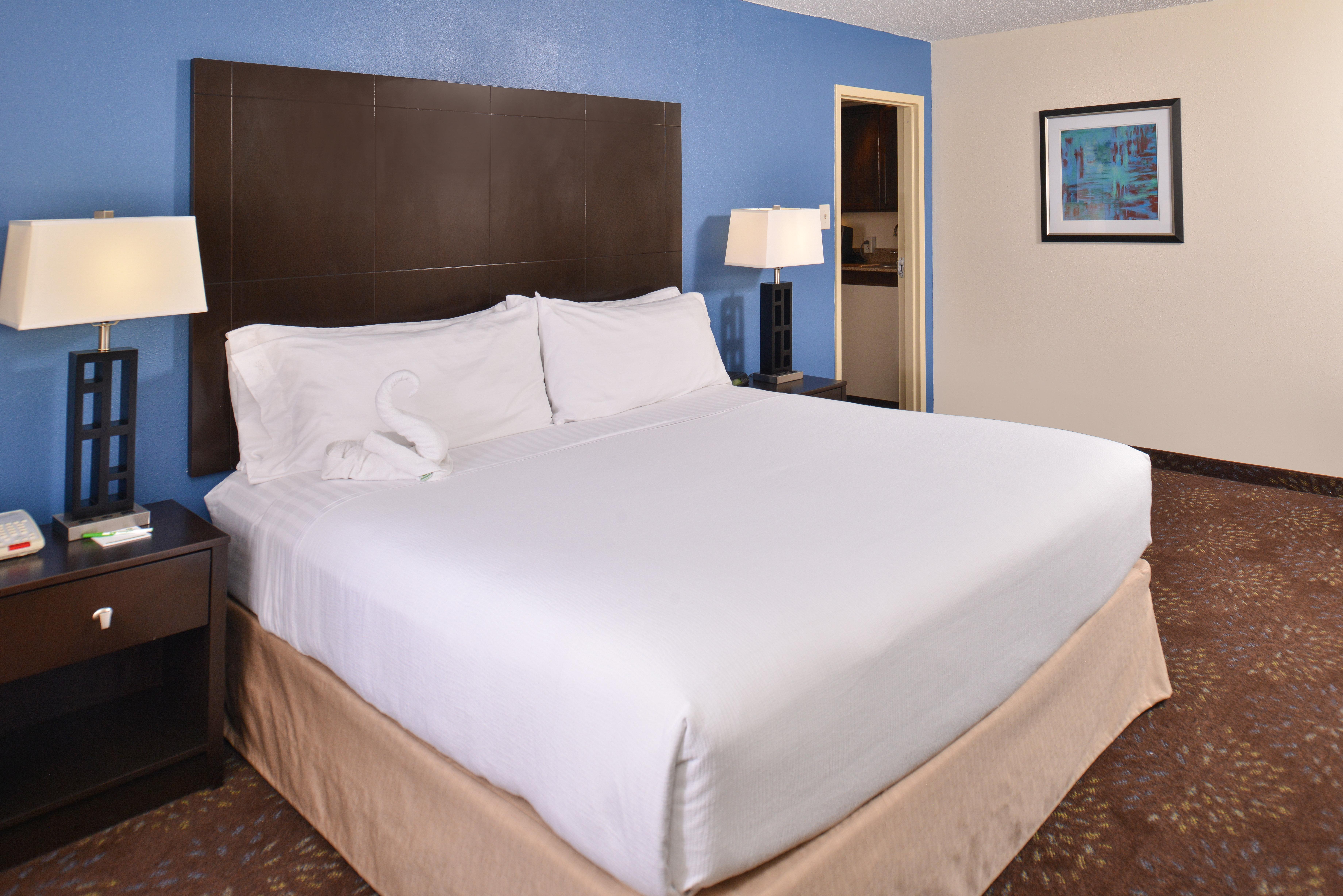 Ramada Plaza By Wyndham Sheridan Hotel & Convention Center Екстер'єр фото