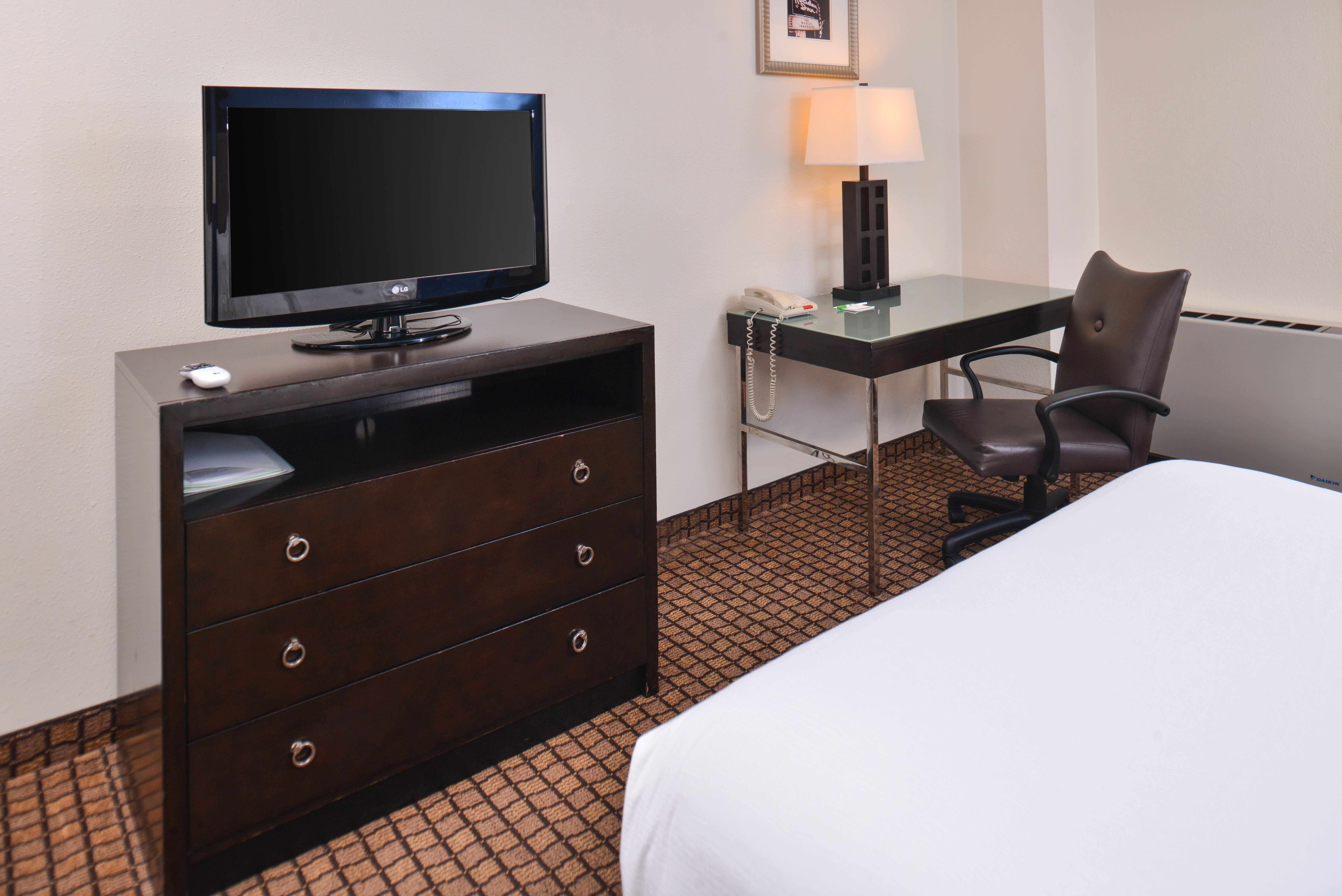 Ramada Plaza By Wyndham Sheridan Hotel & Convention Center Екстер'єр фото