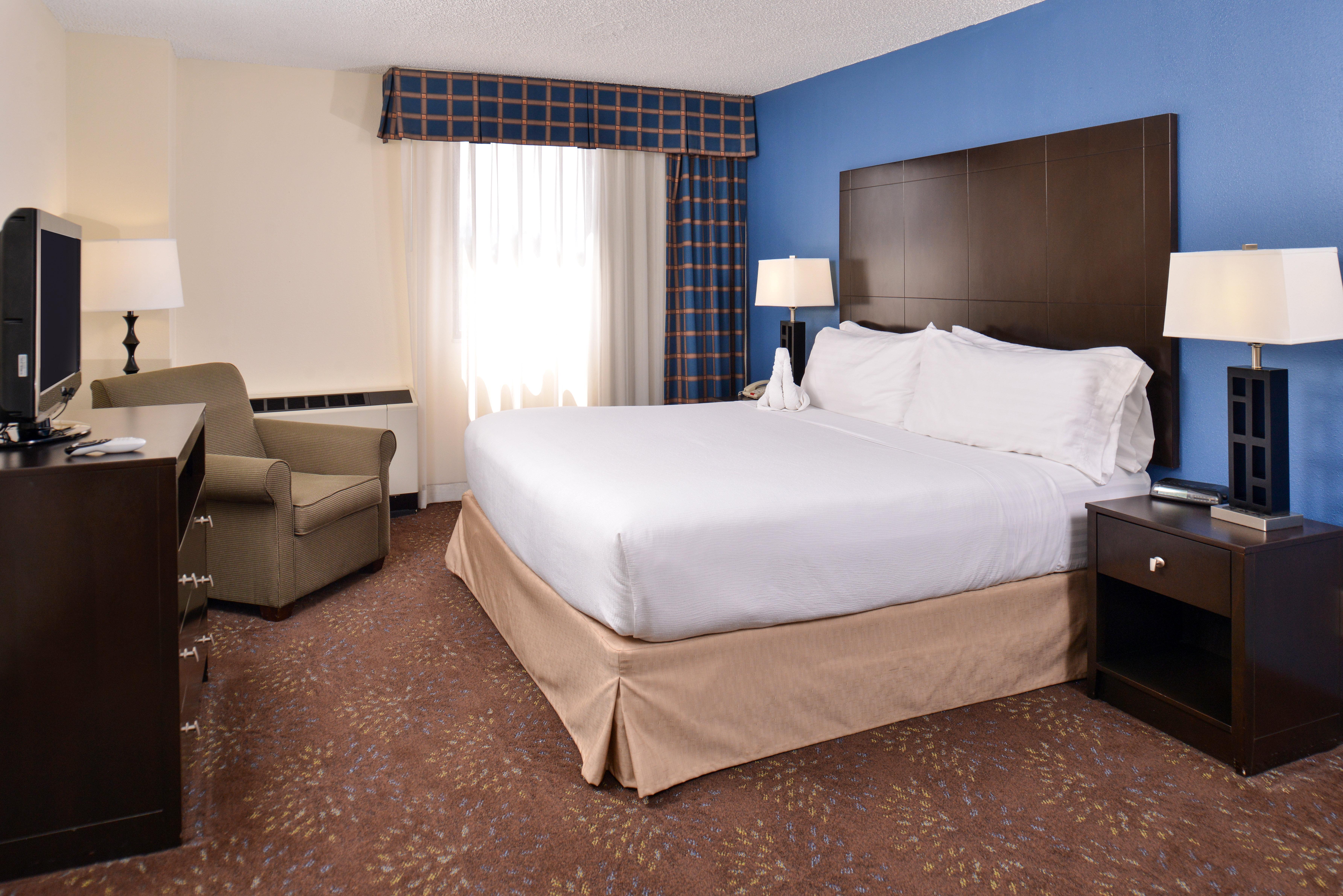 Ramada Plaza By Wyndham Sheridan Hotel & Convention Center Екстер'єр фото
