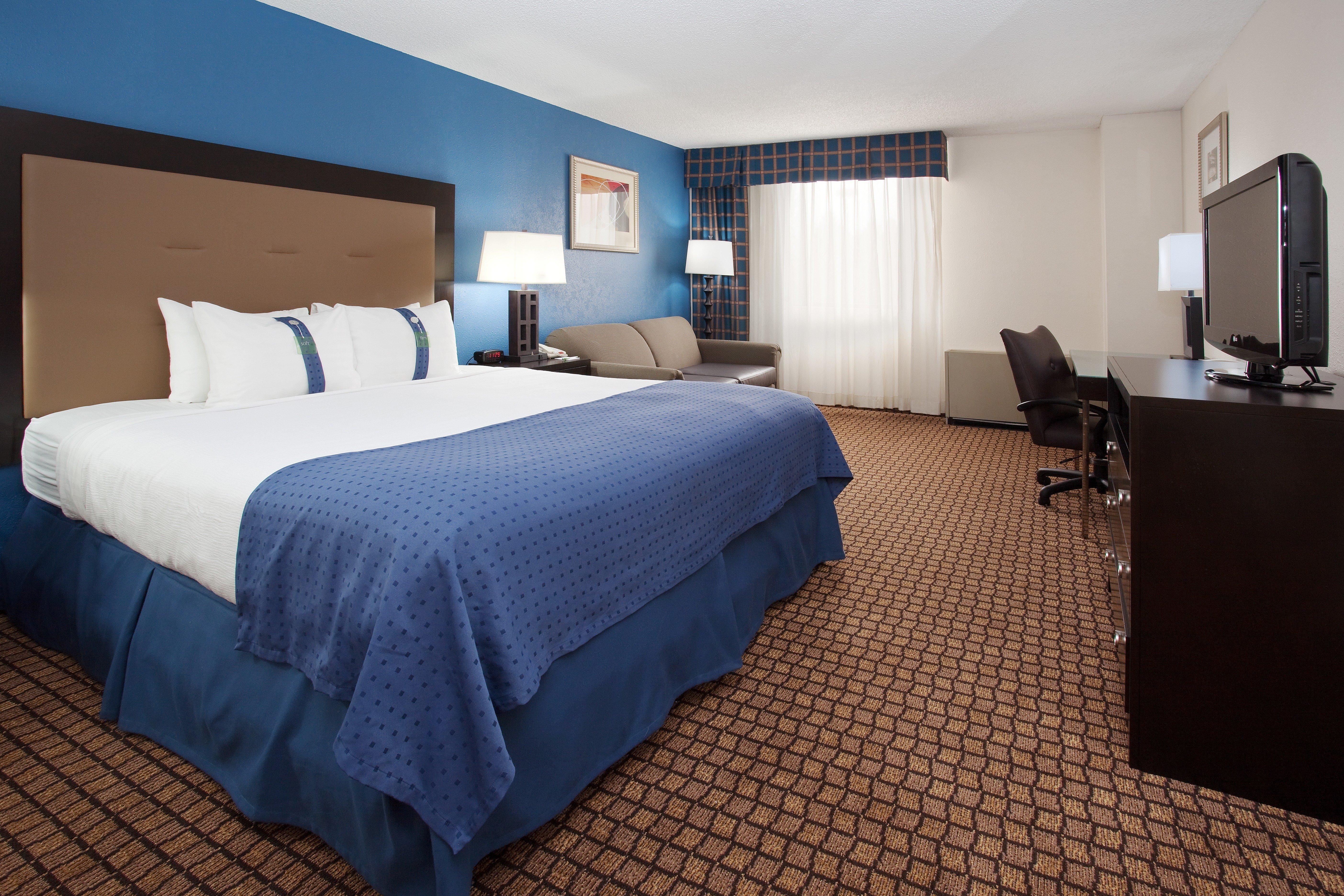 Ramada Plaza By Wyndham Sheridan Hotel & Convention Center Екстер'єр фото