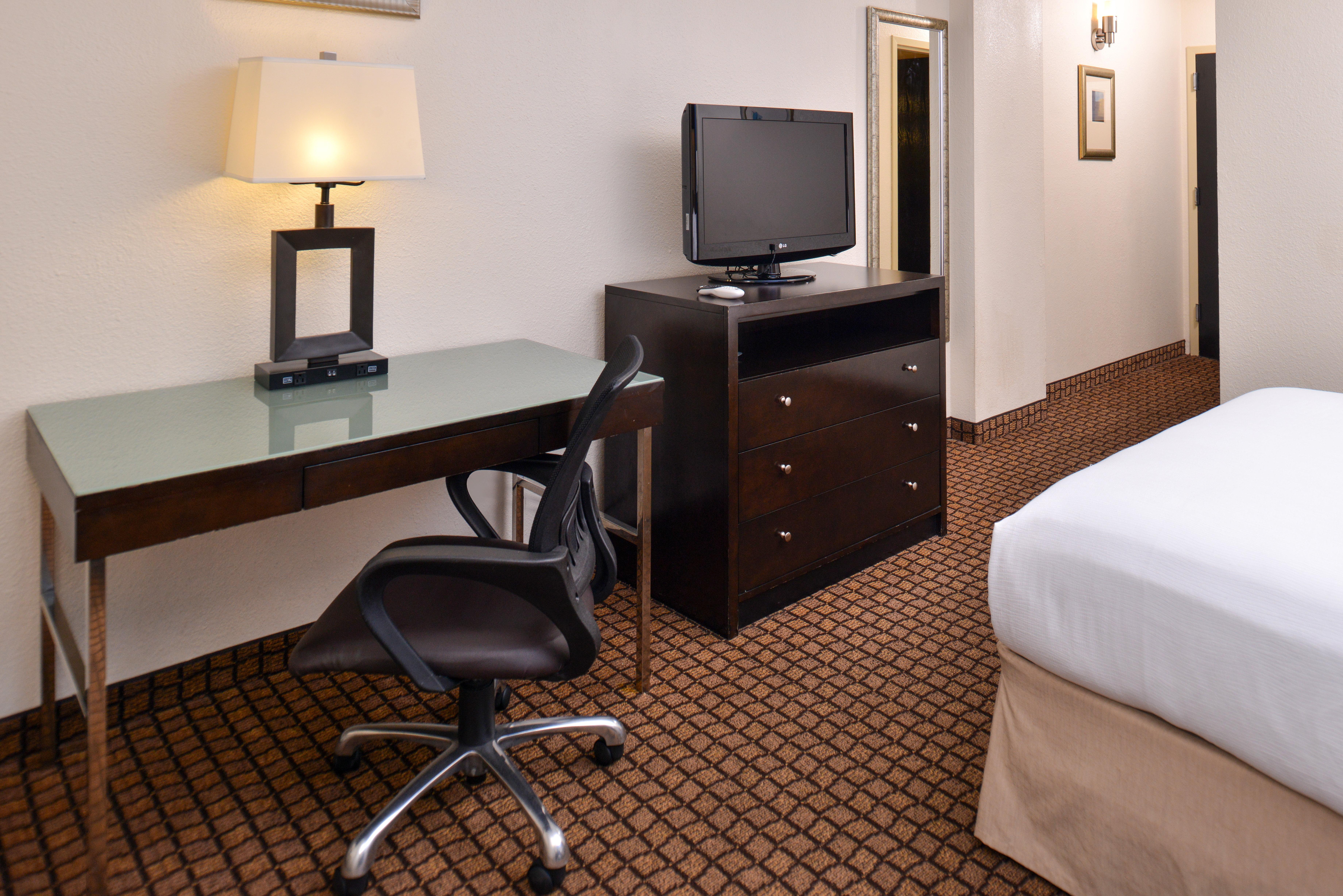 Ramada Plaza By Wyndham Sheridan Hotel & Convention Center Екстер'єр фото