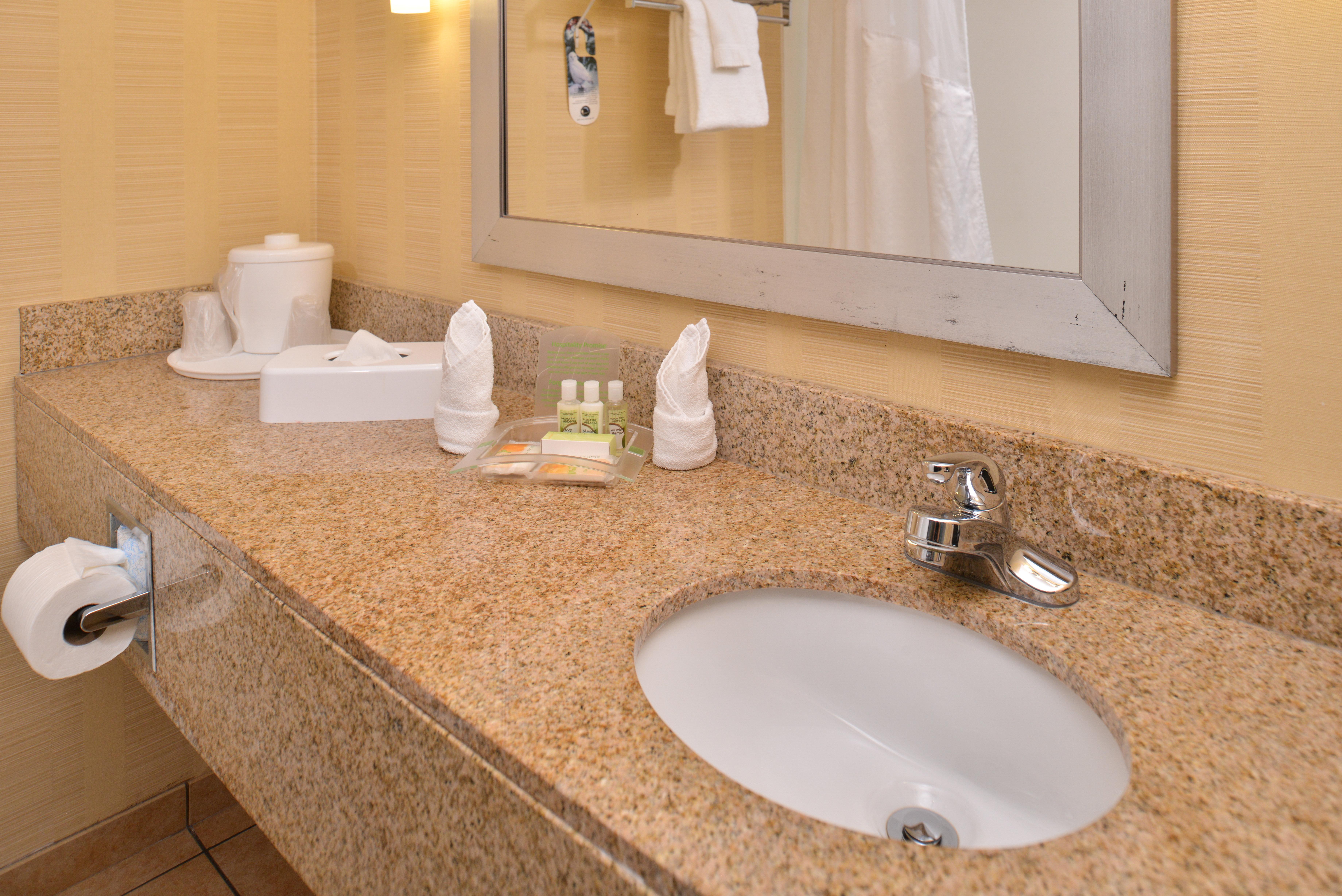 Ramada Plaza By Wyndham Sheridan Hotel & Convention Center Екстер'єр фото