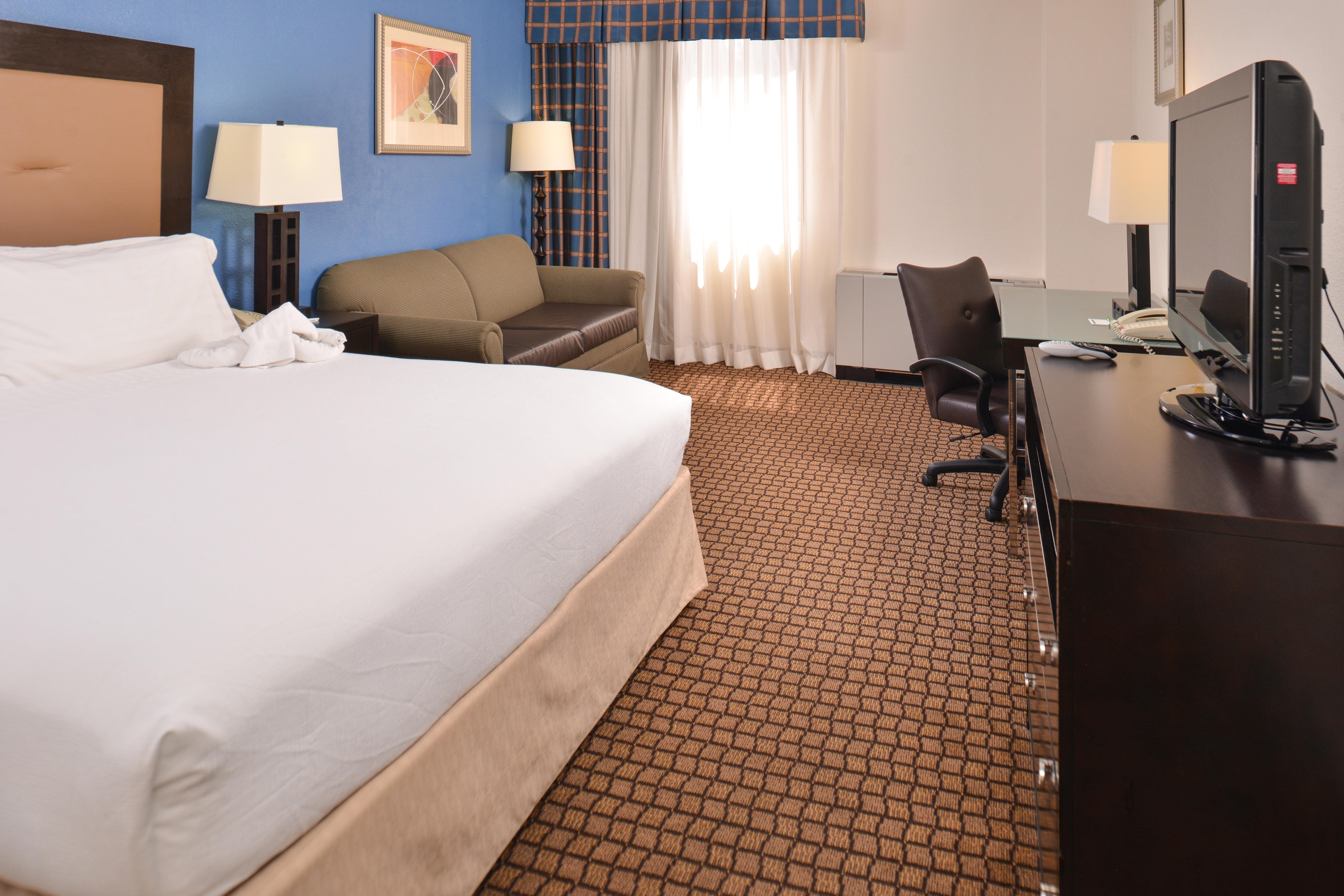Ramada Plaza By Wyndham Sheridan Hotel & Convention Center Екстер'єр фото