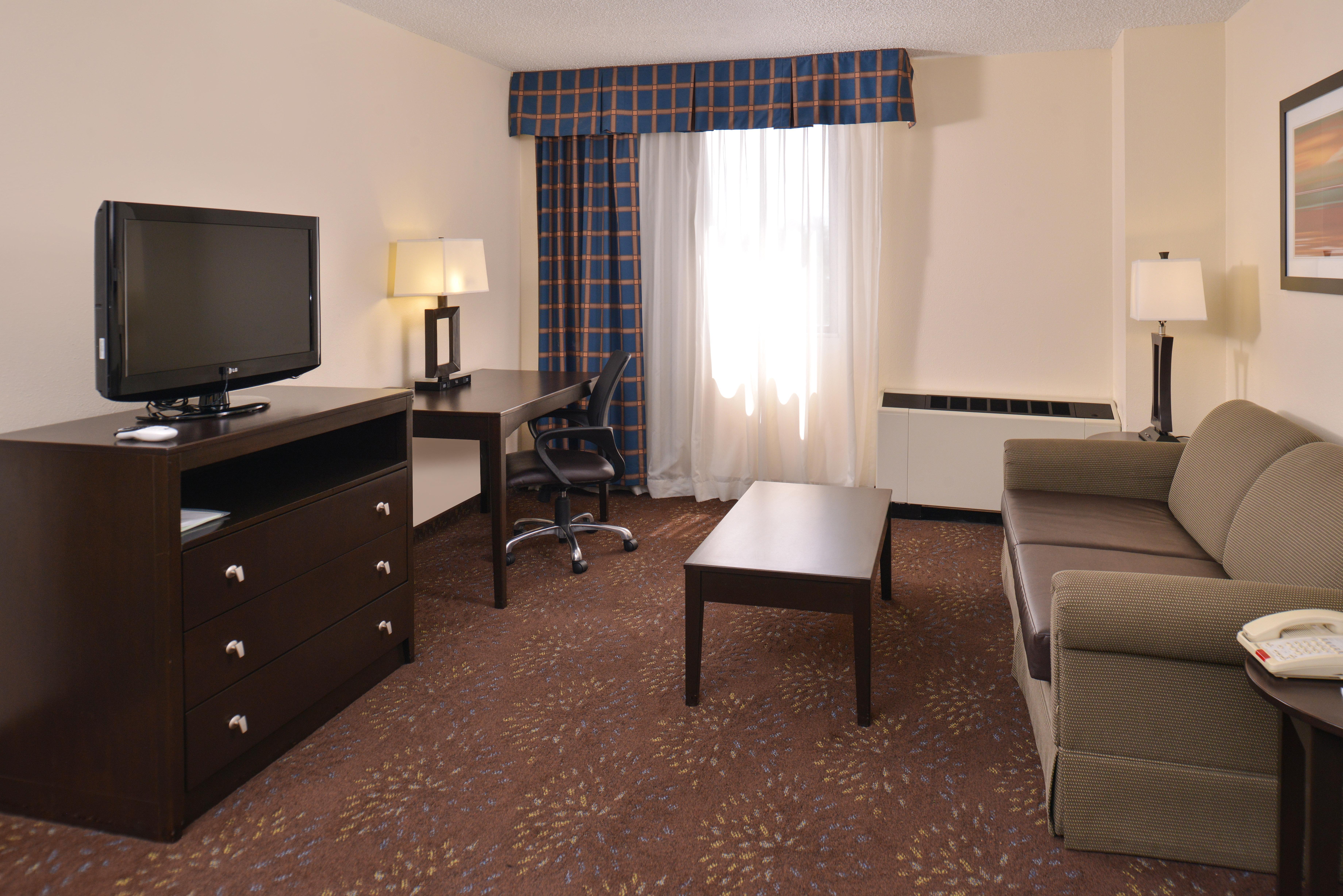 Ramada Plaza By Wyndham Sheridan Hotel & Convention Center Екстер'єр фото